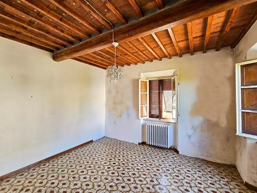 Immagine 23 di Villa in vendita  a Capannori