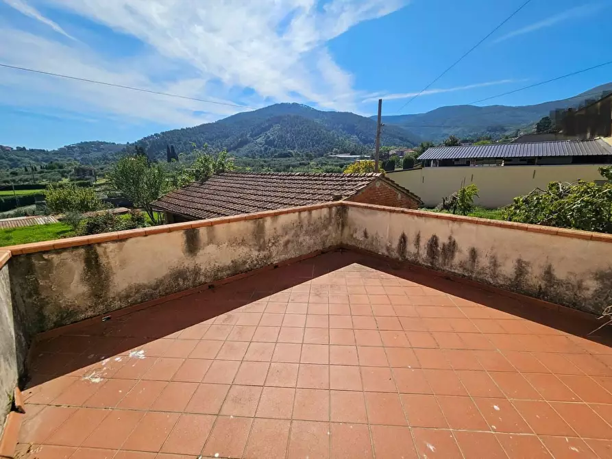 Immagine 22 di Villa in vendita  a Capannori