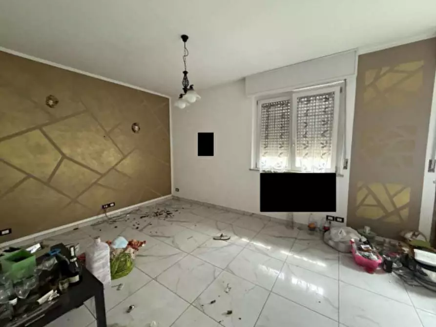 Immagine 8 di Appartamento in vendita  a Settimo Torinese