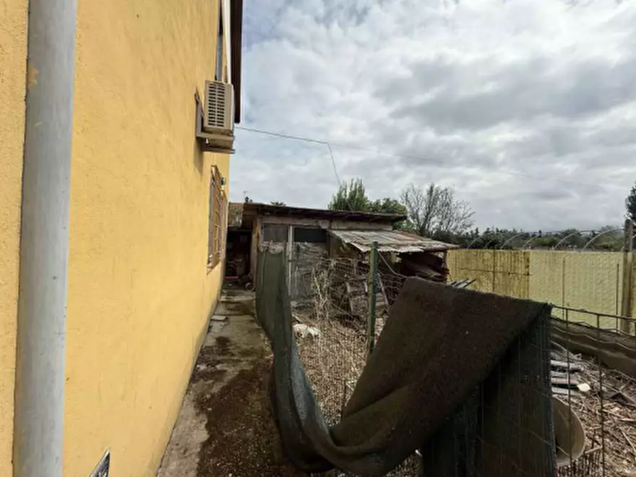 Immagine 4 di Appartamento in vendita  a Settimo Torinese