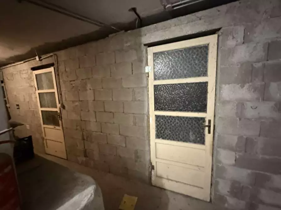 Immagine 14 di Appartamento in vendita  a Settimo Torinese