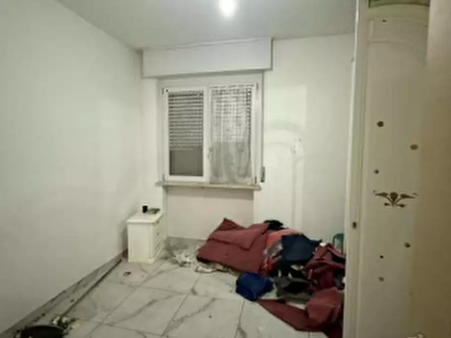 Immagine 11 di Appartamento in vendita  a Settimo Torinese