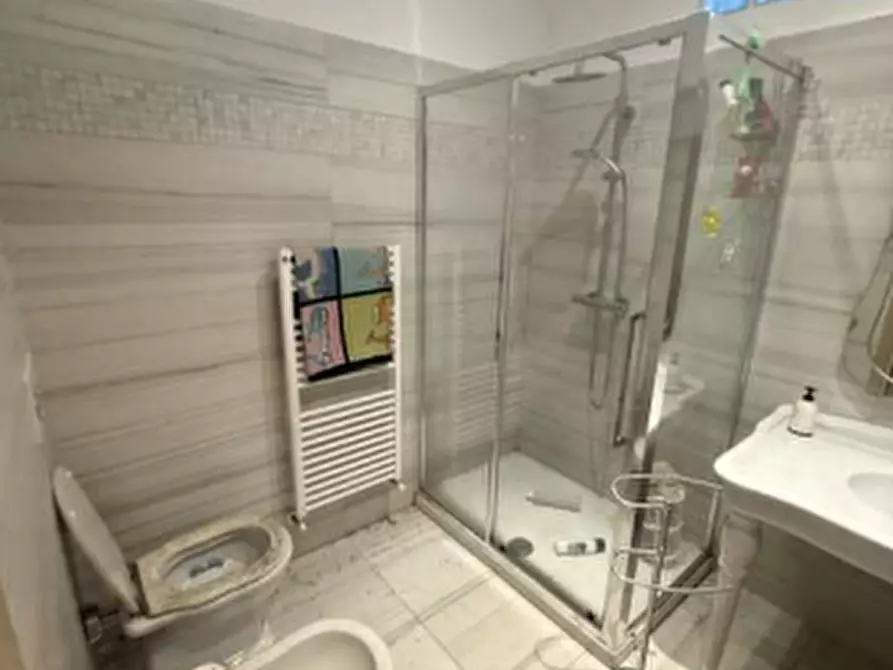 Immagine 9 di Appartamento in vendita  a Settimo Torinese