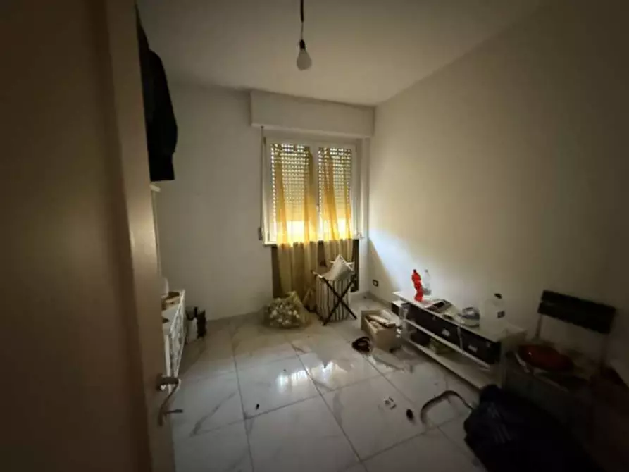 Immagine 12 di Appartamento in vendita  a Settimo Torinese