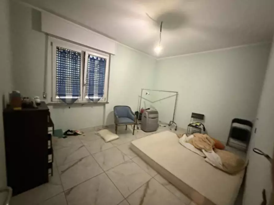 Immagine 13 di Appartamento in vendita  a Settimo Torinese