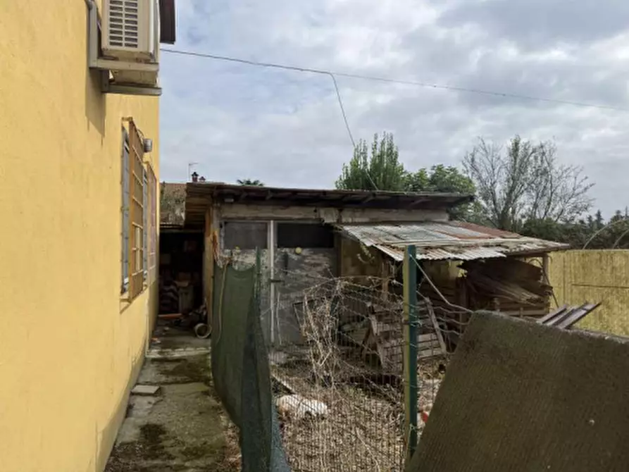 Immagine 3 di Appartamento in vendita  a Settimo Torinese