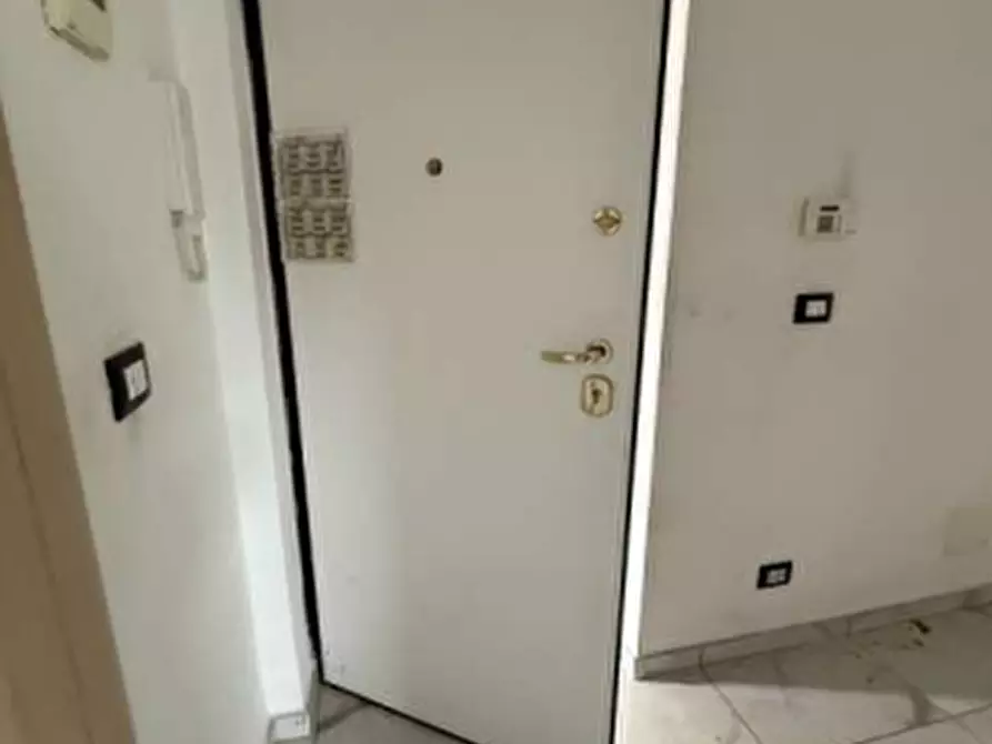 Immagine 5 di Appartamento in vendita  a Settimo Torinese