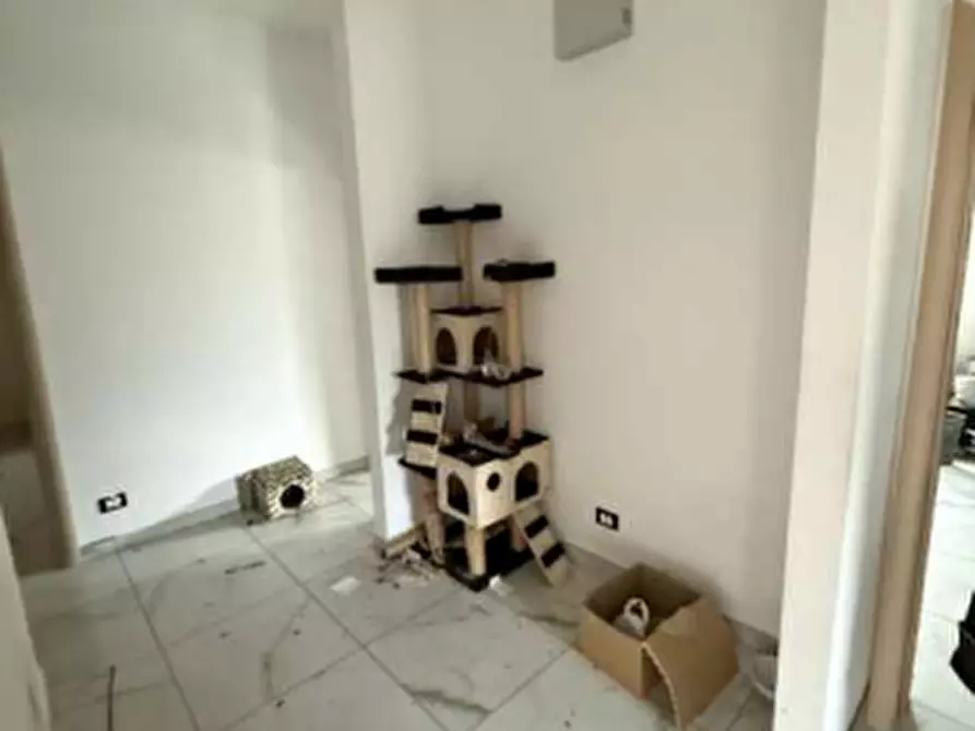 Immagine 6 di Appartamento in vendita  a Settimo Torinese