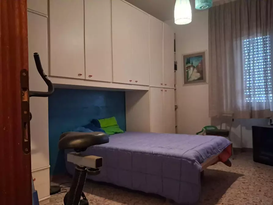 Immagine 9 di Appartamento in vendita  a Empoli