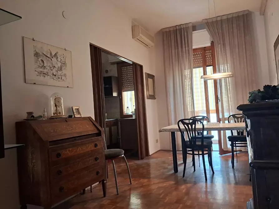 Immagine 4 di Appartamento in vendita  a Empoli