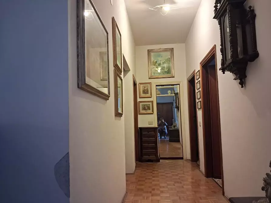 Immagine 5 di Appartamento in vendita  a Empoli