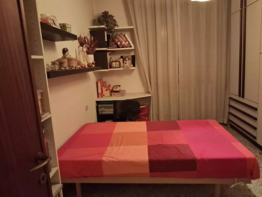 Immagine 10 di Appartamento in vendita  a Empoli