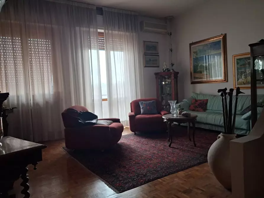 Immagine 3 di Appartamento in vendita  a Empoli