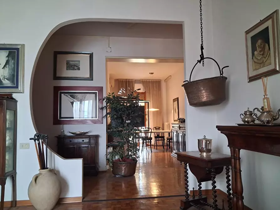 Immagine 1 di Appartamento in vendita  a Empoli