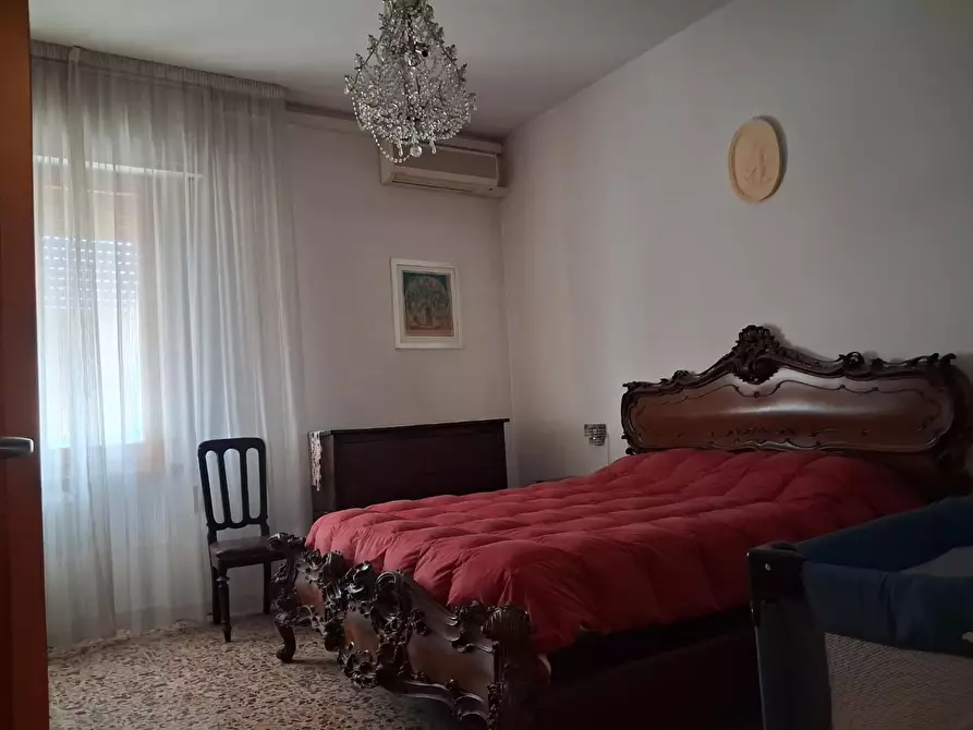 Immagine 8 di Appartamento in vendita  a Empoli