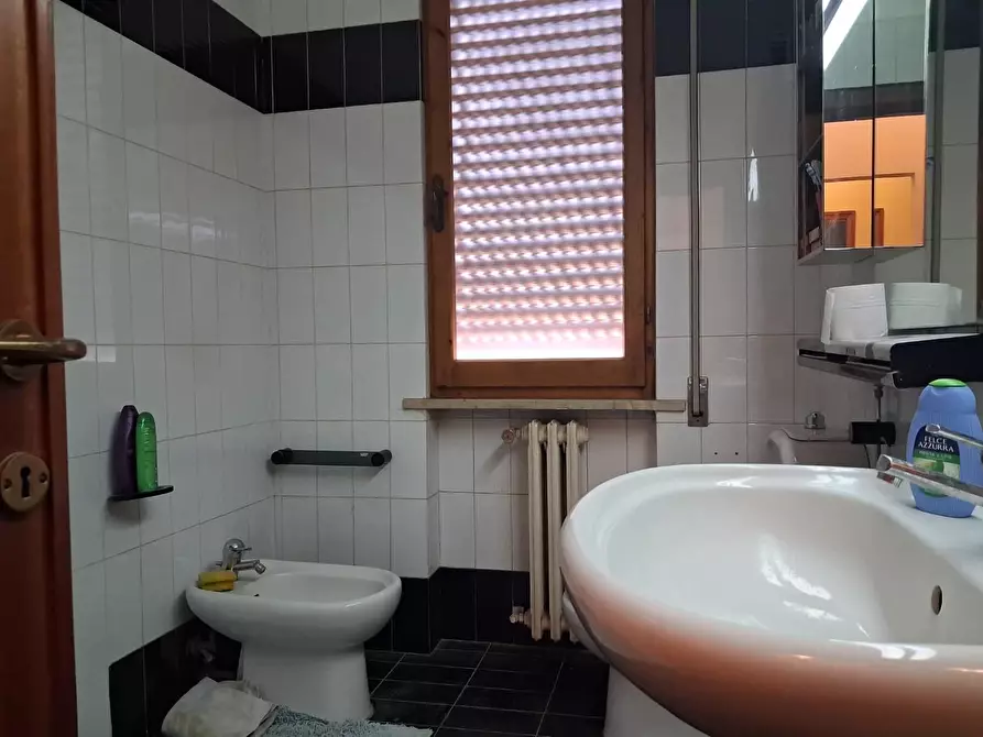 Immagine 12 di Appartamento in vendita  a Empoli