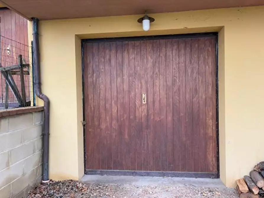 Immagine 28 di Appartamento in vendita  a Terricciola