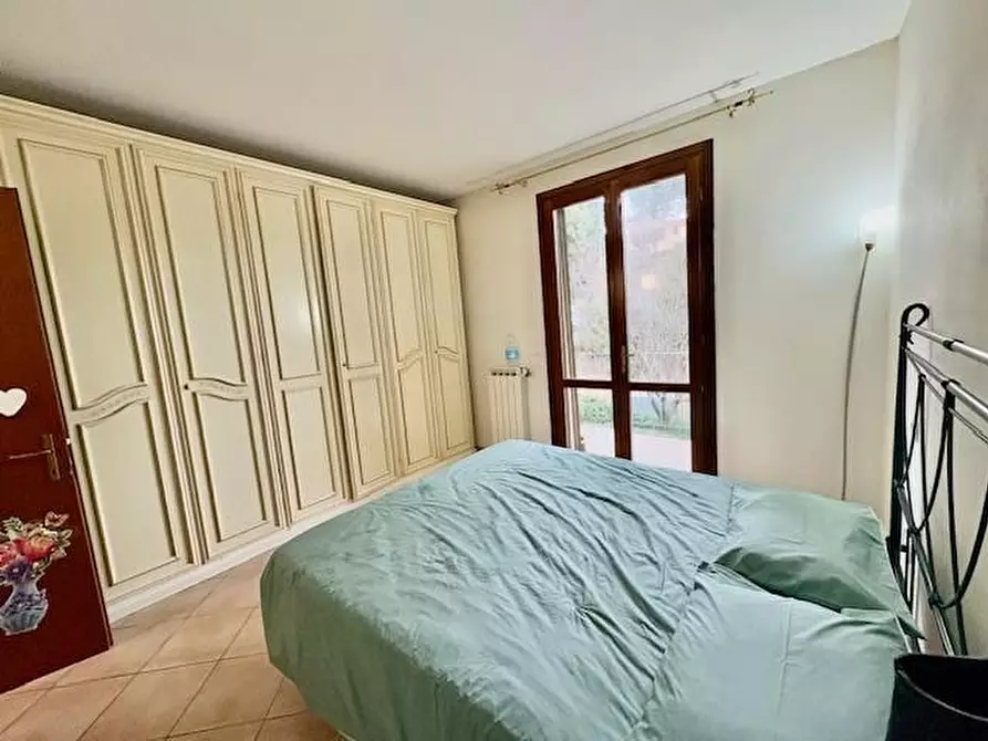 Immagine 14 di Appartamento in vendita  a Terricciola