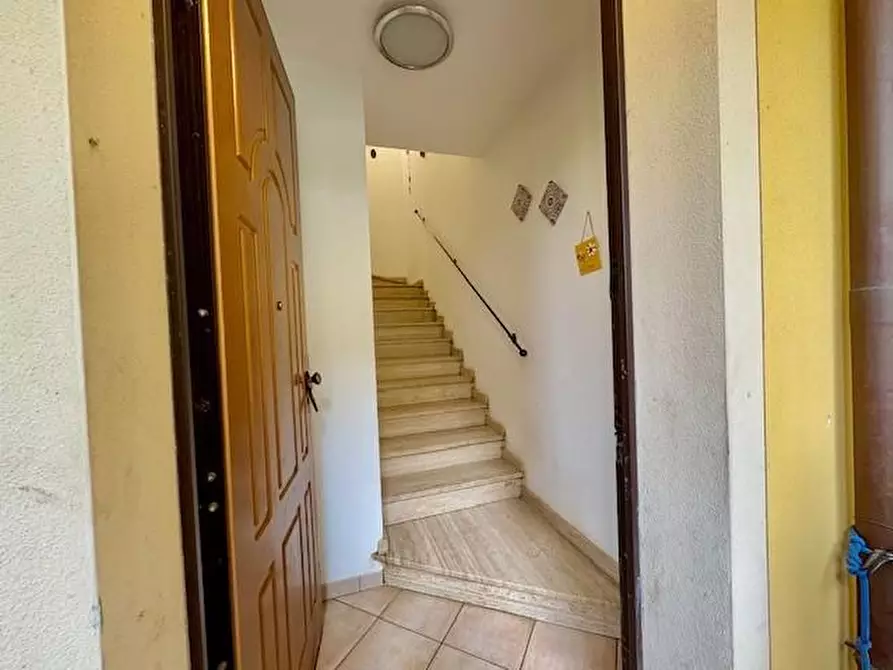 Immagine 25 di Appartamento in vendita  a Terricciola