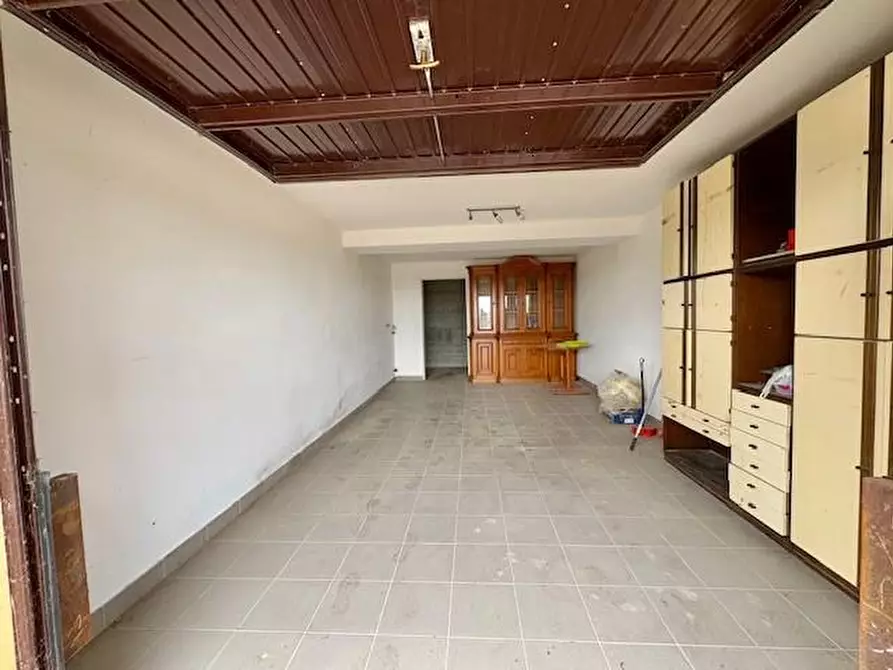 Immagine 2 di Appartamento in vendita  a Terricciola