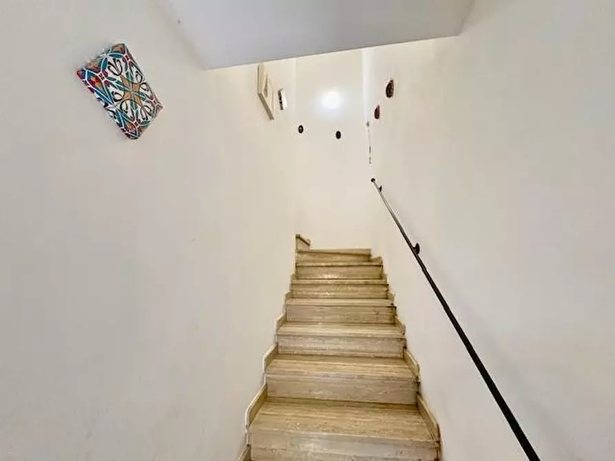 Immagine 24 di Appartamento in vendita  a Terricciola