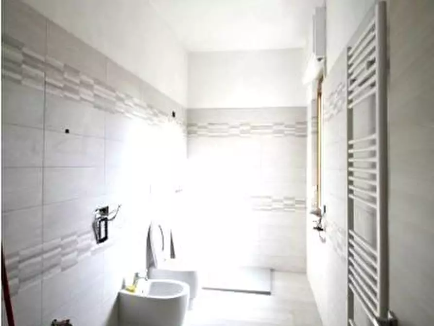 Immagine 7 di Appartamento in vendita  a Arcola