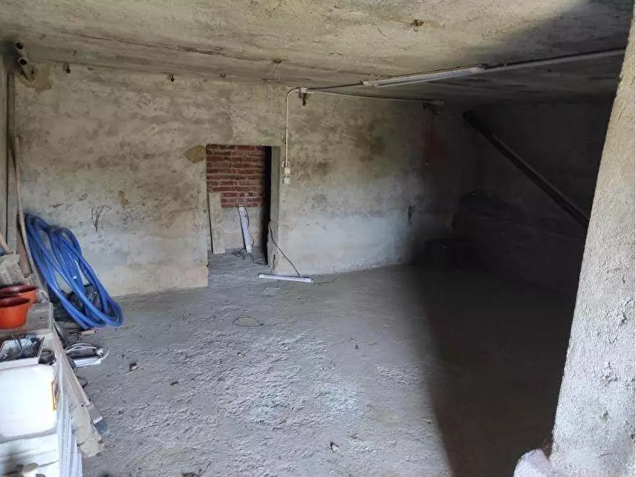 Immagine 9 di Appartamento in vendita  a Arcola