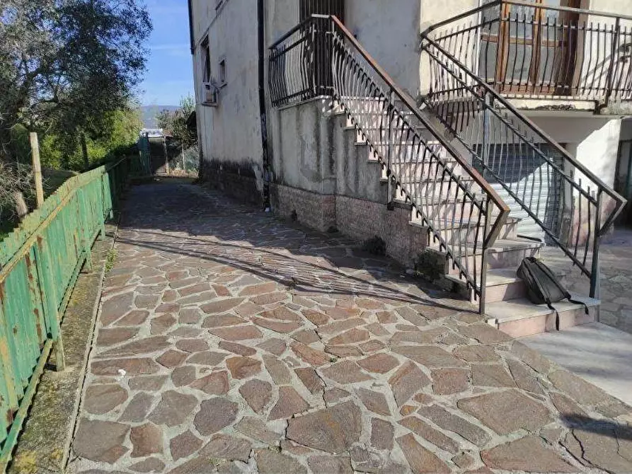 Immagine 10 di Appartamento in vendita  a Arcola