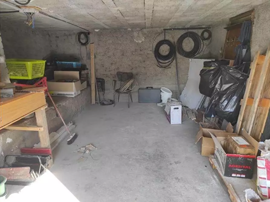 Immagine 8 di Appartamento in vendita  a Arcola