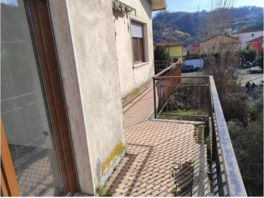 Immagine 13 di Appartamento in vendita  a Arcola