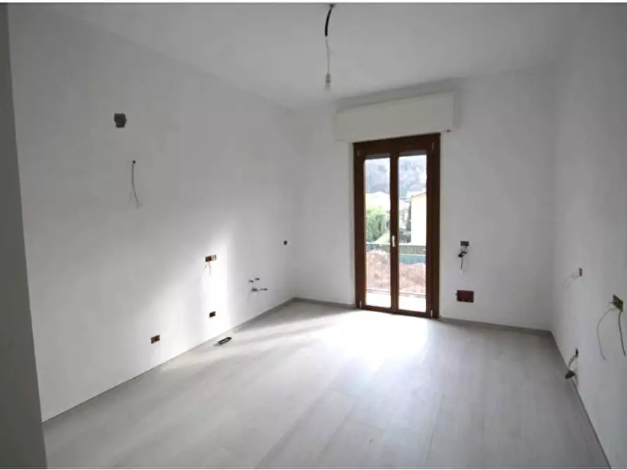 Immagine 3 di Appartamento in vendita  a Arcola