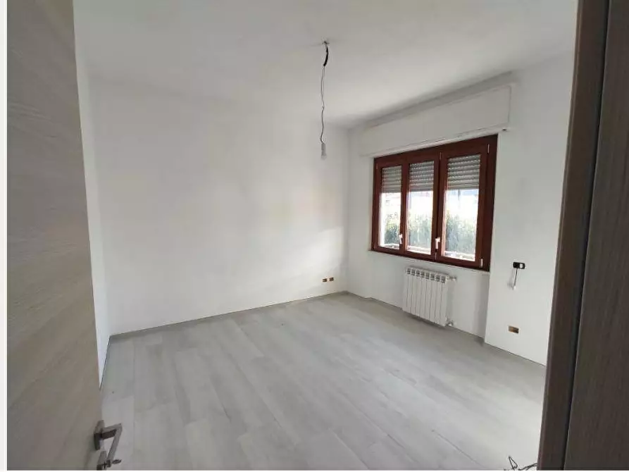 Immagine 1 di Appartamento in vendita  a Arcola