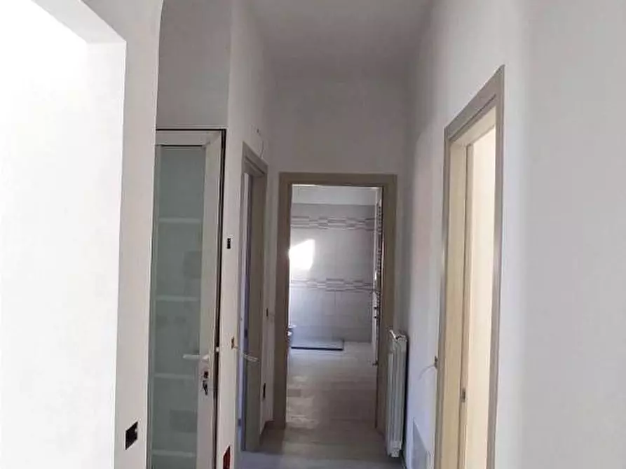 Immagine 4 di Appartamento in vendita  a Arcola