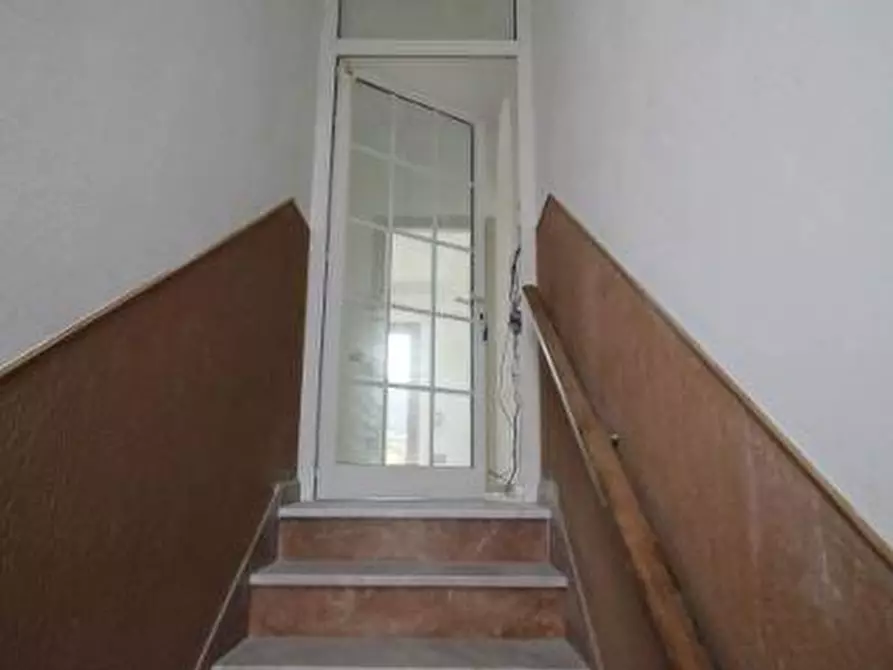 Immagine 12 di Appartamento in vendita  a Arcola