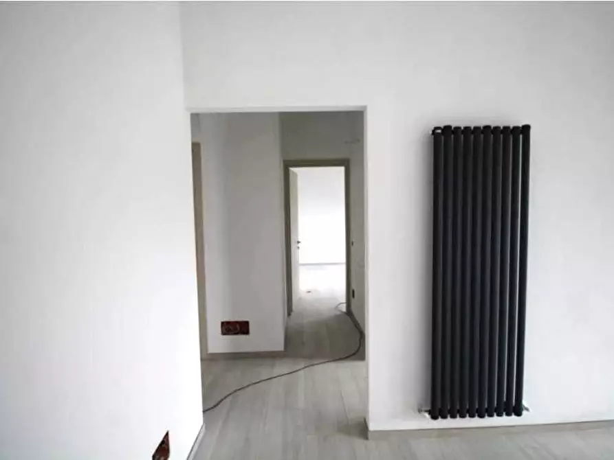 Immagine 6 di Appartamento in vendita  a Arcola