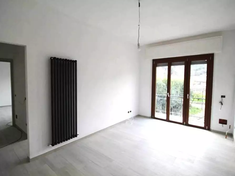 Immagine 5 di Appartamento in vendita  a Arcola