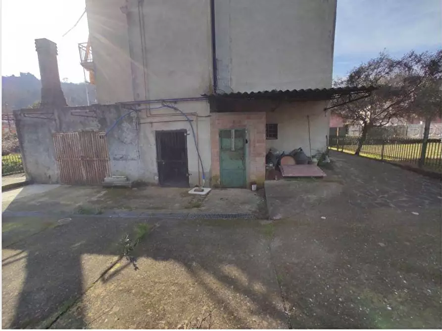 Immagine 11 di Appartamento in vendita  a Arcola