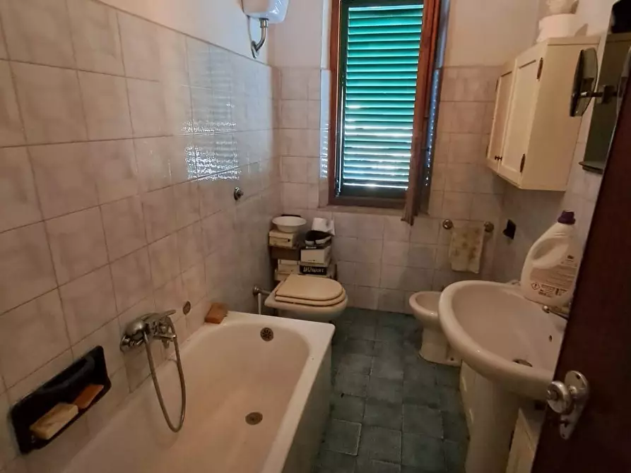 Immagine 6 di Appartamento in vendita  a Buti