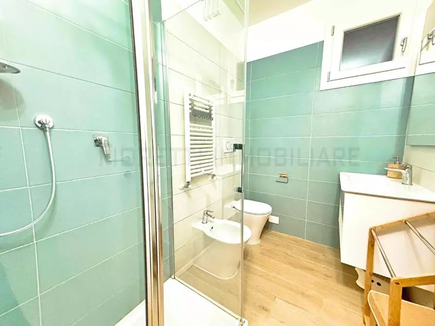 Immagine 24 di Appartamento in vendita  a Piombino