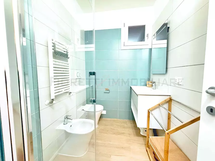 Immagine 25 di Appartamento in vendita  a Piombino