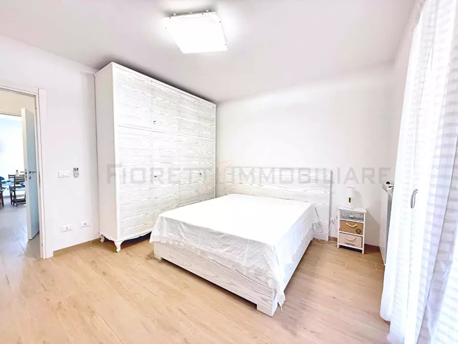 Immagine 16 di Appartamento in vendita  a Piombino