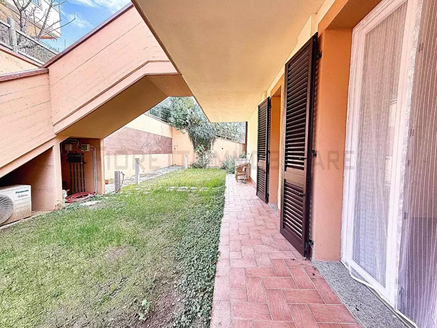 Immagine 29 di Appartamento in vendita  a Piombino