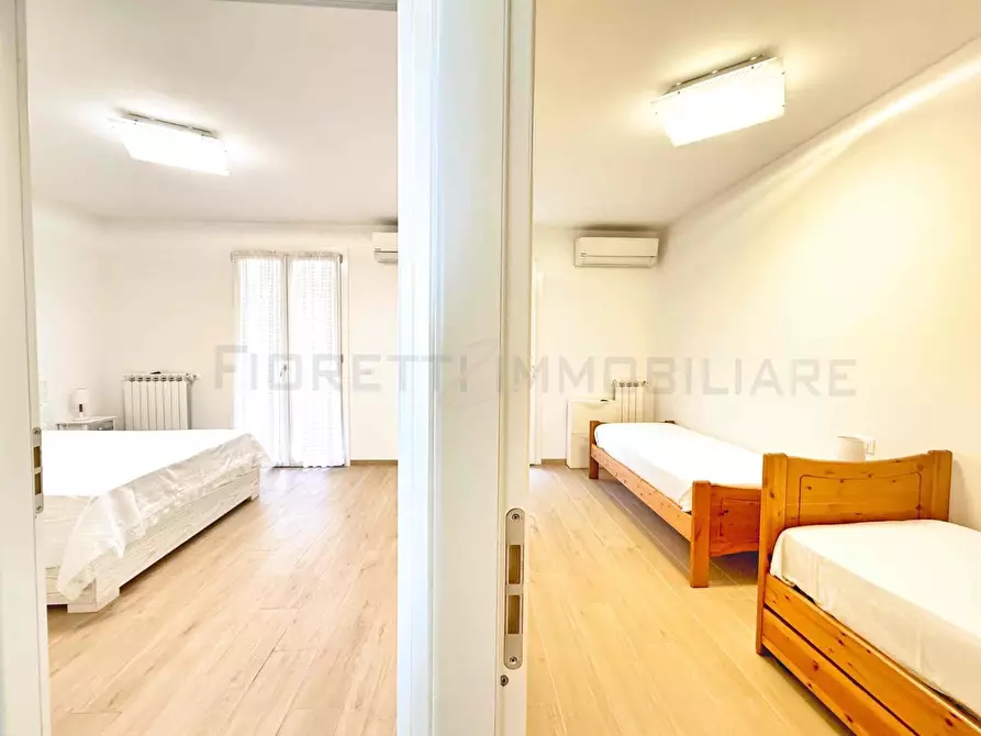 Immagine 14 di Appartamento in vendita  a Piombino