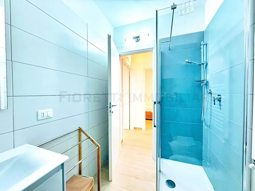 Immagine 26 di Appartamento in vendita  a Piombino