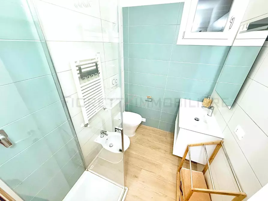 Immagine 27 di Appartamento in vendita  a Piombino