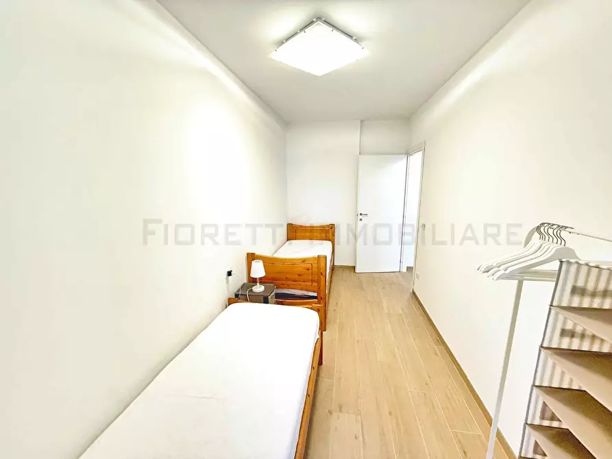 Immagine 23 di Appartamento in vendita  a Piombino