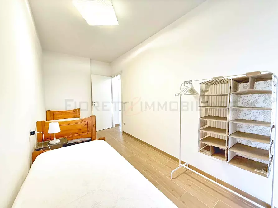 Immagine 22 di Appartamento in vendita  a Piombino