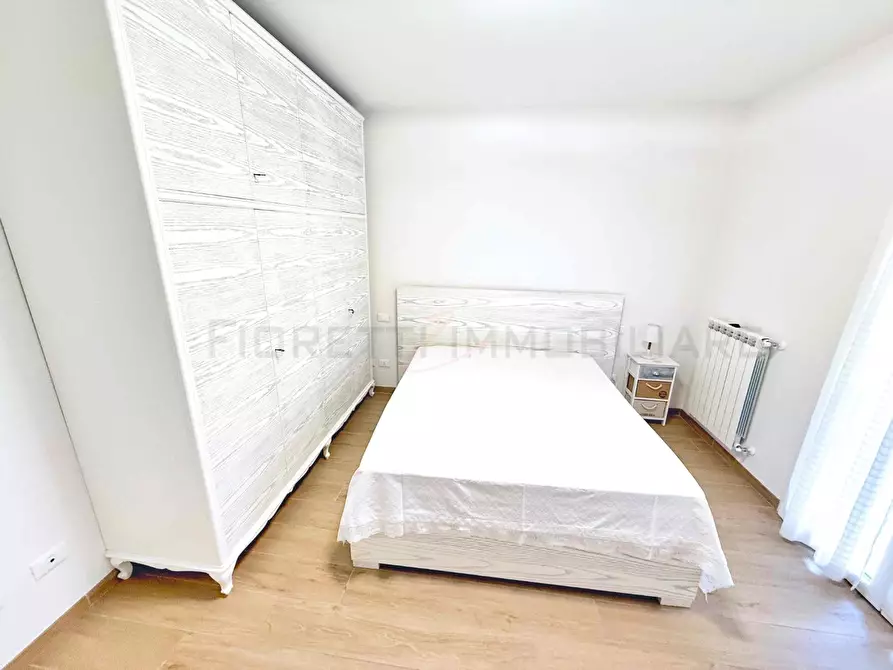 Immagine 18 di Appartamento in vendita  a Piombino