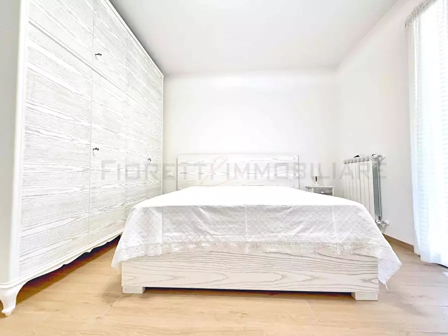 Immagine 19 di Appartamento in vendita  a Piombino