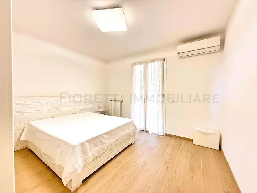 Immagine 15 di Appartamento in vendita  a Piombino